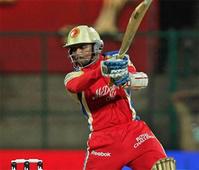 We want to win tomorrow before away games start: Dilshan