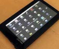 Govt mulls to licence 'brand Aakash'