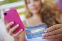 Retail Disruptors Changing the Face of Fashion