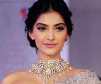 Sonam not doing any Hollywood project