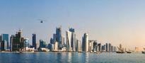 West Bay towers can resist 4-magnitude quake