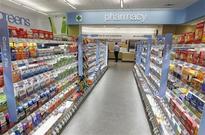 Walgreen in record $80 million settlement over painkillers