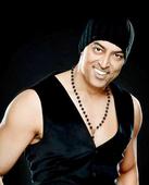 IPL spot-fixing: Vindu Dara Singh on sticky wicket