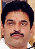 Probe into flight protocol violation