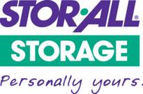 Stor-All Storage Renews Health Insurance with United HealthCare