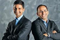 7 Most Successful Enterprises By IIT Graduates