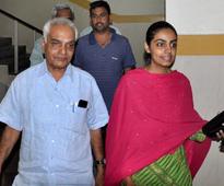 Bhanwari Devi case: Maderna's kin express doubt over CBI probe