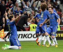 Cup win helps save season after string of frustrating losses, Zenden says
