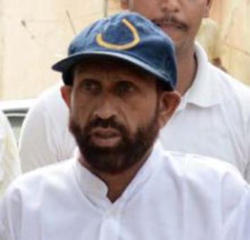 Delhi Police cooked up story on Liyaqat: Muslim body