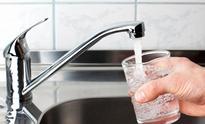 Portland fluoride vote: Will medical science trump fear and doubt? - Slate Magazine