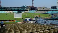 Indian hopefuls dream of playing abroad