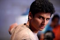 American rappers to pitch in for 'Yaan's music