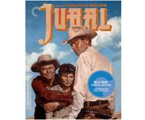 Jubal (Blu-ray Review)