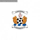 Kilmarnock 1-3 St Mirren: Match Report