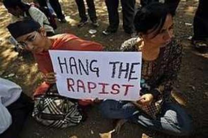 Delhi gang rape: I feel harassed by counsel, says witness