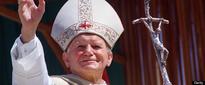 John Paul II Saint: Second Miracle Moves Beloved Catholic Pope Toward Sainthood