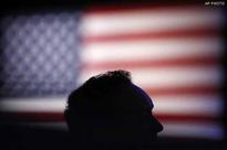 US: 21 lawmakers back Indian-American as top judge