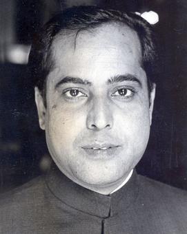 Farewell Pranabda! India bids adieu to its 13th President Farewell Pranabda! India bids adieu to its 13th President