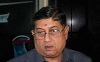 Plenty to ponder for BCCI in emergency meeting