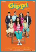 Gippi Movie Review - Overdose of sweetness...