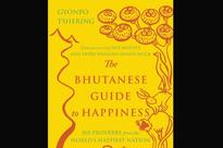 15 keys to happiness from the world's happiest nation