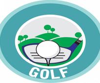 Classic Golf Tournament concludes