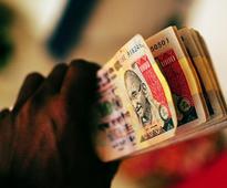 Five ways your money life changed from today