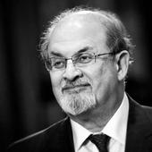 Salman Rushdie ancestral house dispute: SC refuses to modify order
