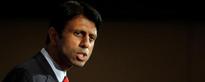 Bobby Jindal: IRS Officials Should Go To Prison