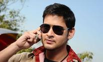 Mahesh Babu all set to make his Bollywood debut