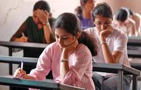 CBSE Class X and XII results 2013 on May 25?