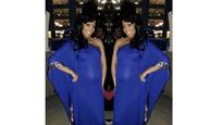 Monica, Shannon Brown Expecting First Child