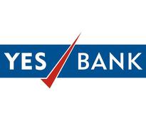 YES BANK partners IFC to boost international trade opportunities