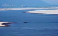 China turns down India's proposal for joint mechanism on Brahmaputra