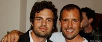 Mark Ruffalo's Brother's Murder Affects Him Every Day: 'You Never Get Over It'