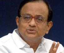 'Unlimited opportunities in infra in India'