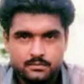 Badal blames Centre for Sarabjit Singh's death