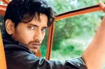 Shaad Randhawa proves to be a true friend