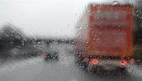 Eurozone business activity 'stuck in doldrums'