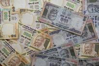 Puravankara Projects to sell up to 21.5 mn shares via IPP route