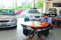 What next for the Indian auto Industry?