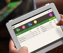 E-commerce entrepreneurs launch app aimed at transforming trade industry
