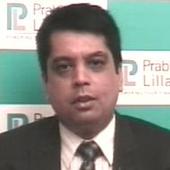 Stick to bluechips; bullish on Tata Motors: Ajay Bodke