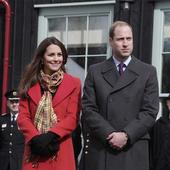 Prince William-Kate Middleton will be great parents, says Mike Tindall