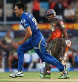 IPL 6: Mumbai Indians face Sunrisers Hyderabad at Wankhede wicket