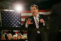 2013 Governors' Races Test for National Republican Party Path Forward