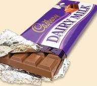 Court orders chocolate major Cadbury to pay Rs 30,000 compensation