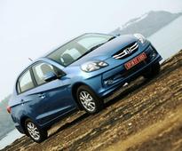 Bigger the better for first-time car buyers in India