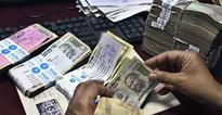 Rupee depreciation: How will it affect you?