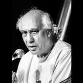 Dhrupad maestro Ustad Zia Fariduddin Dagar is no more